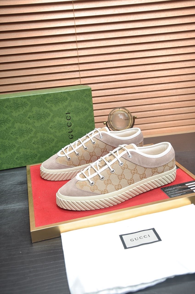 Gucci Sneakers